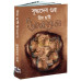 প্রিয় ছ’টি উপন্যাস (হার্ডকভার)